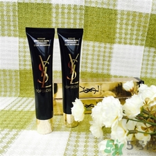 ysl˿ױǰǮ?ysl˿ױǰ۸